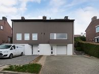 Kersenweide 6, 6286 BT Wittem