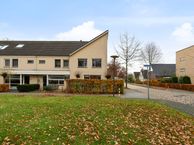 Brusselstraat 111, 7559 NW Hengelo (OV)