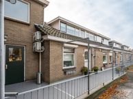 Debussylaan 43, 7333 DB Apeldoorn