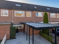 Schepenenveld 202, 7327 DC Apeldoorn