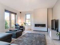 J.H. Knobboutstraat 11, 4112 LP Beusichem