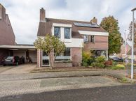 Opperstehei 4, 5508 TR Veldhoven