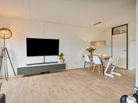 Jaltadaheerd 35, 9737 HA Groningen