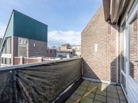 Gouden Leeuwpad 2, 5801 ME Venray