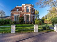 Hoofdweg 79, 9695 AC Bellingwolde