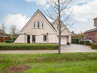 Boterbloem 9, 4421 MJ Kapelle