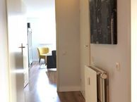 Gasthuisstraat 122, 3581 GE Utrecht