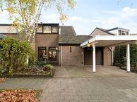 Schoutstraat 24, 5345 MV Oss