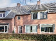 Mariahof 35, 5056 SG Berkel-Enschot