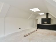 de Dam 72, 9351 AN Leek