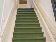 Stuartstraat 68, 1815 BT Alkmaar