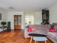 Renaissancelaan 12, 2408 DX Alphen aan den Rijn