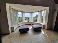 Helenahoeve 11, 4655 AN De Heen