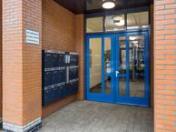 Bouwlingplein 4, 4901 KZ Oosterhout (NB)