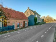 Stadsedijk 147, 4796 RD Oudemolen (NB)