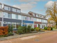 Lassuslaan 8, 6711 EH Ede