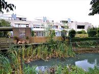 Duinakker 25, 9302 DE Roden