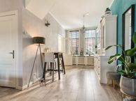 Nassaustraat 35, 2411 CH Bodegraven