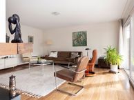 Anemoonstraat 52, 7531 DC Enschede