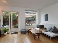 Havendwarsstraat 50, 1211 LE Hilversum