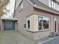 Westkamp 14, 9415 RC Hijken