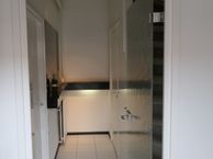 Dr van den Brinkstraat 31, 2681 AZ Monster