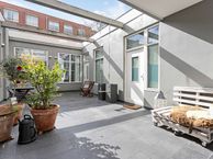 Anjeliersstraat 55, 1015 ND Amsterdam