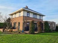 Nieuwkoopseweg 61, 2631 PP Nootdorp
