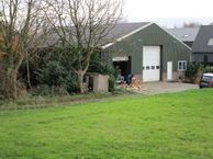 Lekdijk 7, 2957 CA Nieuw-Lekkerland