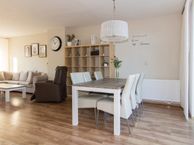 Nijvelstraat 17, 4841 SH Prinsenbeek