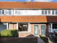 Schalsumerstraat 5, 8913 BP Leeuwarden