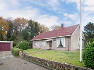 Gaestwei 7, 8567 JR Oudemirdum