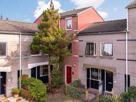 Hooidonk 24, 3823 AL Amersfoort