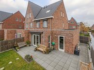 Aan de Vaarsloot 11, 2865 WZ Ammerstol