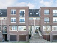 Laakse Laan 108, 7207 NE Zutphen