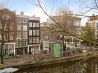 Oudezijds Voorburgwal 167 II, 1012 ET Amsterdam