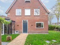 Kampweg 1, 3981 EX Bunnik