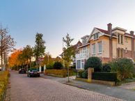 Groesbeekseweg 230, 6523 PG Nijmegen