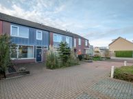 Verdistraat 37, 6904 KE Zevenaar