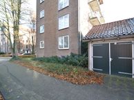 Corellistraat 39, 8915 BN Leeuwarden