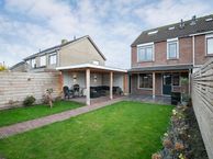 De Keijzerstraat 13, 4364 BJ Grijpskerke