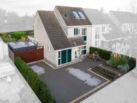 Lingebos 9, 1447 SX Purmerend