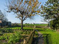 Burg A P vd Blinkln 6, 3237 AC Vierpolders