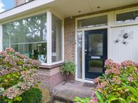 Steynlaan 31, 3851 BN Ermelo