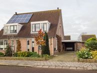 Koningsweg 3, 4191 HA Geldermalsen