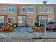 Kostverlorenstraat 963, 1382 BH Weesp