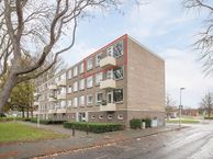 Via Regia 157 C, 6216 BW Maastricht