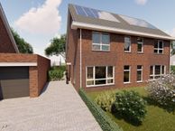 Koningin Maximahof 50, 4424 BZ Wemeldinge