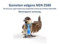 Graanhof 8, 7951 XC Staphorst