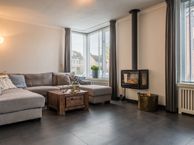 Smient 46, 5361 SR Grave